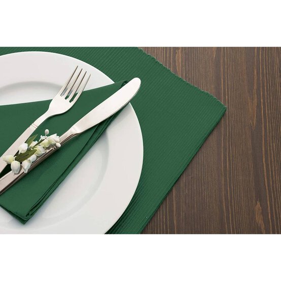 Dylon Forest Green Dye Pod 350g image number 4