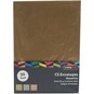 Metallic Envelopes C5 30 Pack image number 3