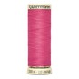 Gutermann Pink Sew All Thread 100m (890) image number 1