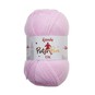 Wendy Rosebud Peter Pan DK 50g image number 1