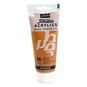 Pebeo Raw Sienna Studio Acrylic Paint 100ml image number 1