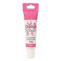 Pink Colour Splash Gel 25g image number 1