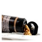 Antique Gold Art Acrylic Paint 75ml image number 2