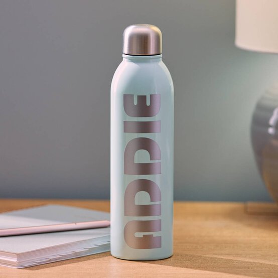 Cricut Joy Elegance Removable Smart Vinyl 5.5 x 12 Inches 5 Pack image number 10