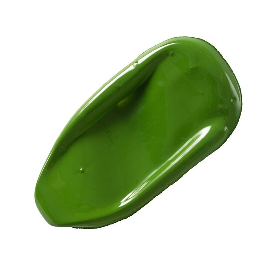 Clover Green Art Acrylic Paint 75ml image number 4