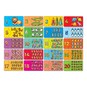 Orchard Toys Match and Count Puzzle  image number 2