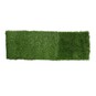 Faux Grass Roll 30cm x 90cm image number 4