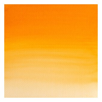 Winsor & Newton Winsor Orange Professional Watercolour Tube 5ml