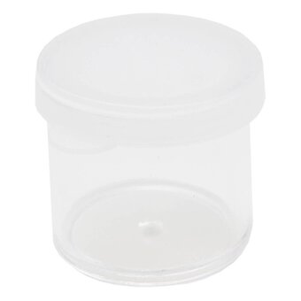 Paint Savers 12 Pack