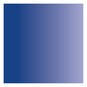 Daler-Rowney System3 Cobalt Blue Hue Acrylic Paint 150ml image number 2