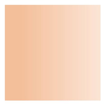 Daler-Rowney System3 Peach Pink Acrylic Paint 59ml