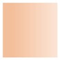 Daler-Rowney System3 Peach Pink Acrylic Paint 59ml image number 2