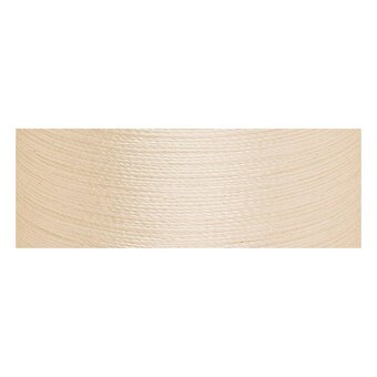 Madeira Light Beige Cotona 30 Thread 200m (674)