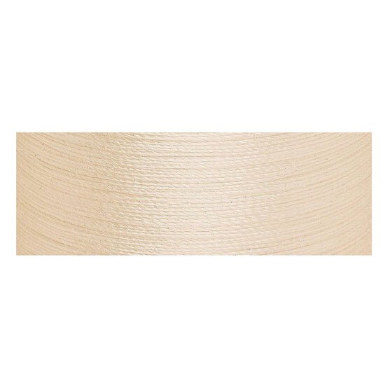 Madeira Light Beige Cotona 30 Thread 200m (674) image number 2