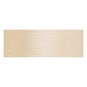 Madeira Light Beige Cotona 30 Thread 200m (674) image number 2