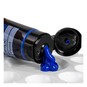 Ultramarine Blue Art Acrylic Paint 75ml image number 2