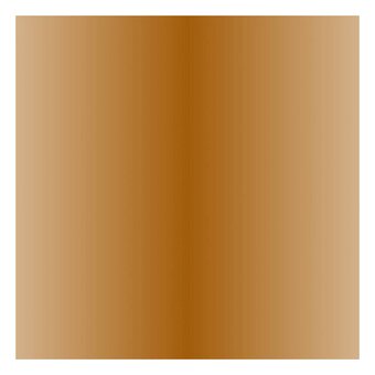 Pebeo Copper Pouring Experiences Acrylic 118ml