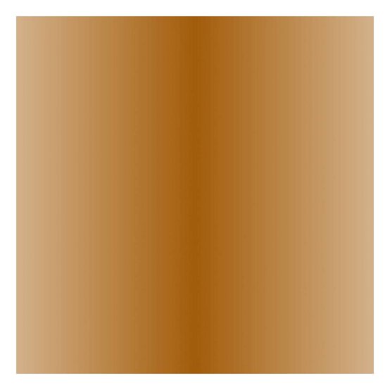 Pebeo Copper Pouring Experiences Acrylic 118ml image number 2