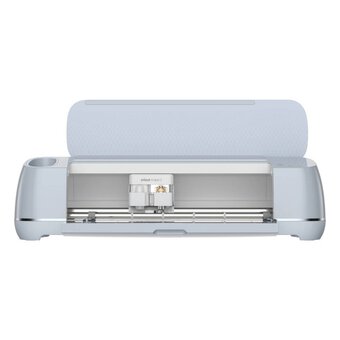 Cricut Maker 3