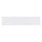 White Grosgrain Ribbon 15mm x 5m image number 2