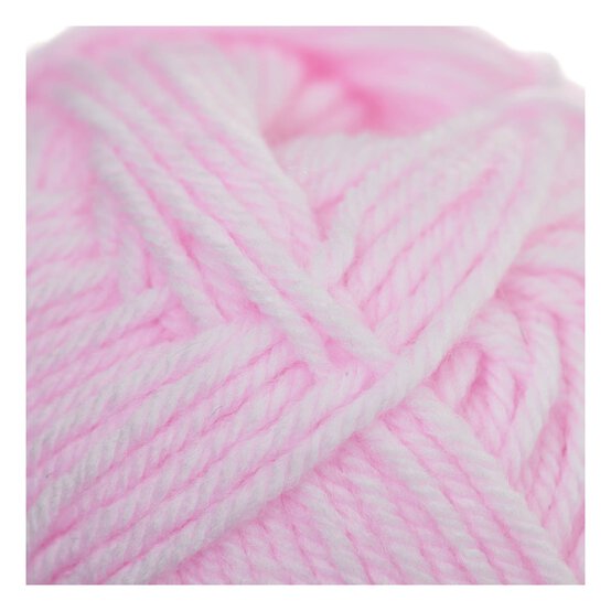 Wendy Rosebud Peter Pan DK 50g image number 3