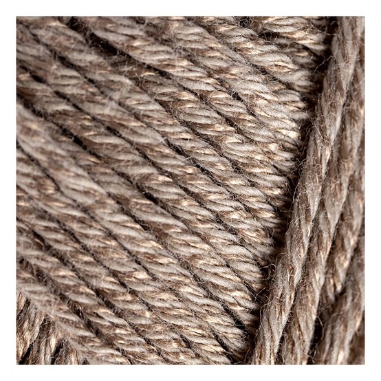 Knitcraft Sand Bamboo Breeze Yarn 50g image number 2