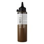 Daler-Rowney System3 Raw Umber Fluid Acrylic 250ml (247) image number 2