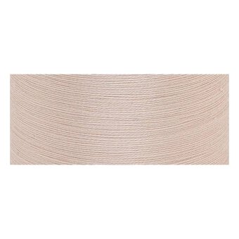 Madeira Tawny Beige Cotona 80 Thread 200m (735)
