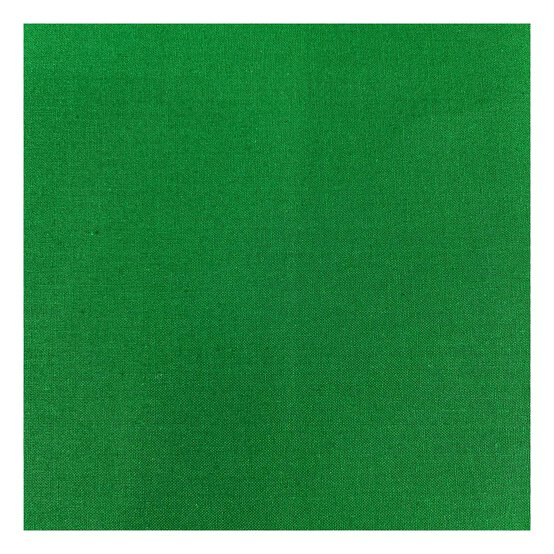 Jelly Bean Cotton Homespun Fabric by the Metre image number 2