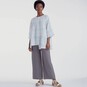 Simplicity Top and Trousers Sewing Pattern S9149 (8-16) image number 3