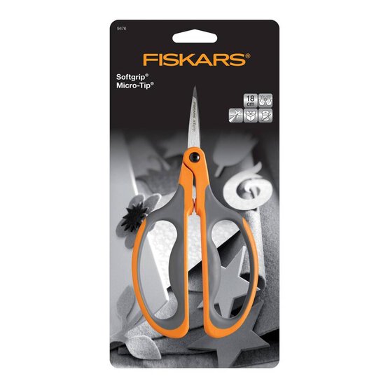 Hemline Black Elastic 12mm x 2m image number 2