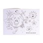 Crayola Planet Colouring Book image number 3