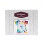 Bright Tie-Dye Kit image number 6