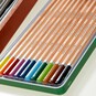 Derwent Academy Watercolour Pencils 12 Pack image number 5