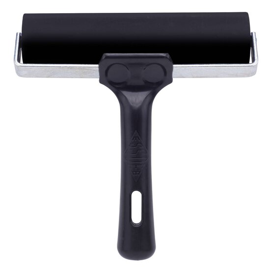 Essdee Professional Ink Roller 150mm image number 1