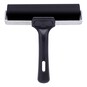 Essdee Professional Ink Roller 150mm image number 1
