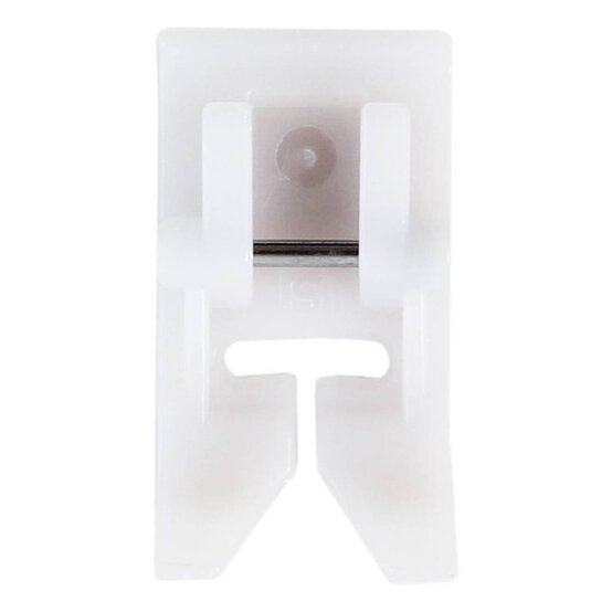 Singer Non-Stick Foot image number 2