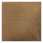 Mustard Double Gauze Fabric by the Metre image number 2