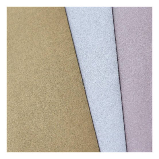 Metallic Envelopes C5 30 Pack image number 2