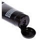 Black Art Acrylic Paint 75ml image number 3