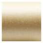 Madeira Bisque Cotona 50 Quilting Thread 1000m (772) image number 2