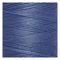 Gutermann Blue Sew All Thread 100m (112) image number 2