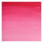 Winsor & Newton Cotman Permanent Rose Watercolour Tube 8ml (502) image number 2