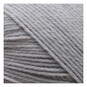 Sirdar Cloud Snuggly 4 Ply Yarn 50g image number 2