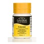 Winsor And Newton Galeria Extender 250 ml image number 1
