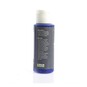 Marine Blue Acrylic Craft Paint 60ml image number 3