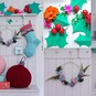 The Lindsey Newns Christmas Collection image number 1
