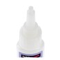 Super Strong Glue 5ml image number 3