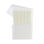 White Adhesive Tack 50g image number 2
