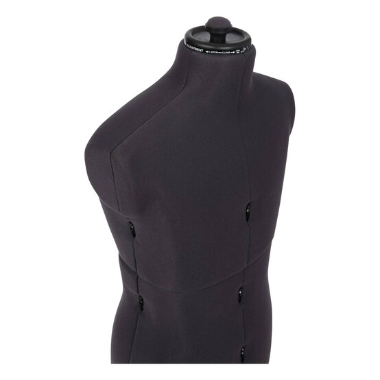 Male Dressmaker's Mannequin image number 2